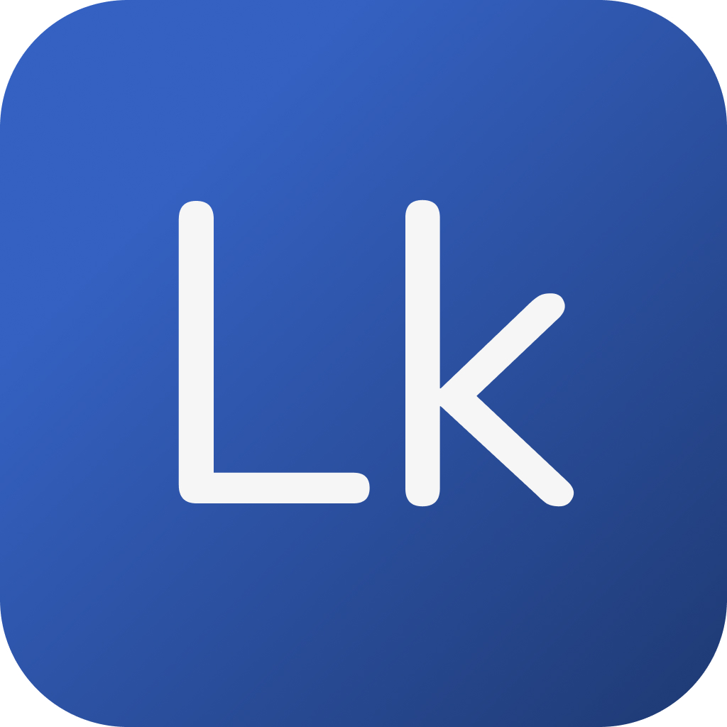 Lekses: Vocabulary & Dictionary App